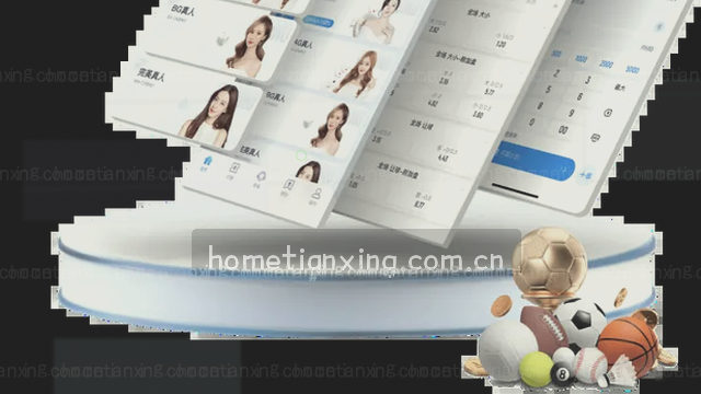 从研发到量产全程护航